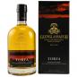 Preview: Glenglassaugh Torfa ... 1x 0,7 Ltr.
